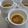 おれんじぺこり's cooksnap of when they made 豆乳ぷりん.