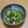 chiyotake's cooksnap of when they made 豚肉と万願寺とうがらしの甘辛煮.