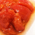 なーなちゃん's cooksnap of when they made 冷やしても美味しい♪トマトのおでん.