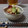 ダイナマイト漆黒's cooksnap of when they made 揚げ玉でコクが出る✿簡単❀タコきゅー✿.