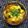 nosso's cooksnap of when they made 簡単！炊き込みご飯の和風オムライス.