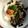 ちょこふみ's cooksnap of when they made 冷たい梅茶漬け.