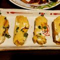 すみま～る's cooksnap of when they made お弁当に☆白だしで簡単玉子焼き♪♪.