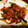 すみま～る's cooksnap of when they made 牛肉とにんにくの芽のスタミナ炒め.