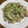 ☆こまっと☆'s cooksnap of when they made 蒸し鶏のネギソースかけ(白切鶏).