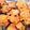 クック7B6N4L☆'s cooksnap of when they made 塩唐揚げ.