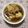 大切な友♡'s cooksnap of when they made 牛肉あんかけ豆腐.