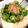 くみちん。's cooksnap of when they made 生オクラのおかかポン酢.