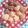 まなみゅう's cooksnap of when they made 材料４つ★チョコチップクッキー.