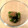 shuncafe's cooksnap of when they made 味付け簡単！オクラのごま和え.