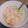 Hamin☆'s cooksnap of when they made 鮭フレークで簡単！鮭ぞうすい！.