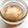 クック6EQQ1M☆'s cooksnap of when they made 皮をむかず超簡単＊生姜の甘酢漬け(ガリ).