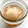 クック6EQQ1M☆'s cooksnap of when they made 皮をむかず超簡単＊生姜の甘酢漬け(ガリ).