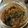 azu_enjoy's cooksnap of when they made 万能♡青唐辛子味噌！おつまみ&ご飯に☆.