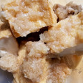 Ruca＊'s cooksnap of when they made 超簡単★厚揚げのみぞれ煮★辛味大根でも◎.