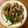 フォレスト☆'s cooksnap of when they made 豚肉でチンジャオロース風炒め.