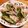 33smile33's cooksnap of when they made シンプル♪オクラ煮.