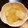 ゴロみかん's cooksnap of when they made 冬瓜とささみの煮物.