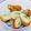 のり子のおかず♪'s cooksnap of when they made こんなに違う！？ちくわきゅうり.