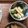 クックRPIZXH☆'s cooksnap of when they made 長芋とオクラの梅肉和え.