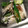 ルぴあ's cooksnap of when they made 簡単！長芋とオクラの梅肉和え.