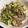 もんす。's cooksnap of when they made 豆苗と豚こま炒め.