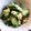 ♡こもれび♡'s cooksnap of when they made オクラとチーズの和えもの.