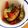 くま五郎's cooksnap of when they made カレーのお供に！オクラと夏野菜のサブジ.