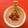 ブランディ's cooksnap of when they made 簡単★ラズベリーのお手軽アイス.