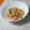 よっクマごん's cooksnap of when they made コクある中華風お粥~お父さんの一人昼食3.