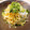 じゅうくん大好きママ's cooksnap of when they made 和〜☆梅としらすの冷製パスタ☆.