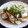 スタイリッシュママ's cooksnap of when they made ご近所で大流行!!簡単大根の醤油漬け.