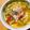 パキポ〜's cooksnap of when they made 夏バテ防止☆ゴーヤと卵の具だくさんスープ.