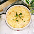 STimeBlues's cooksnap of when they made しっとり蒸し鶏・茹で鶏.