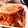 shinxian's cooksnap of when they made 渡り蟹の旨みがギュッ♪トマトソースパスタ.