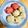 大橋ポコたん's cooksnap of when they made ひな祭り＆お祝いに♪紅白もち米蒸しだんご.
