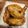 腹ぺこねこ's cooksnap of when they made 簡単カリカリ手羽中の唐揚げ・甘辛タレ.