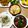 ﾋﾟﾛﾐ♡'s cooksnap of when they made お手軽☆きゃべつとコーンのサラダ.