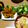 ﾋﾟﾛﾐ♡'s cooksnap of when they made かぼちゃコロッケ.