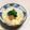 おーさきさん家のご飯's cooksnap of when they made 明太餡かけ玉子とじのおうどん.