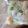 みゃじま's cooksnap of when they made 梅干し ポリ袋で漬ける。.