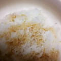 くまさっく's cooksnap of when they made 鰻屋さんの味に迫った、うなぎの蒲焼のたれ.