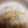 くまさっく's cooksnap of when they made 鰻屋さんの味に迫った、うなぎの蒲焼のたれ.
