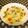 龍青空ママ's cooksnap of when they made 千切りキャベツの　具だくさん塩昆布サラダ.