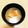 take♪aki♪'s cooksnap of when they made おばあちゃんの味♡根菜と厚揚げの味噌汁.