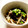 azbjbn's cooksnap of when they made 簡単♪もやしもずく酢.