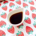 あやちん０８１６'s cooksnap of when they made 全部大さじ2で！手作りレモンポン酢☆.