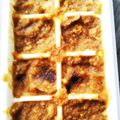 kana叶's cooksnap of when they made 長生き味噌汁のみそ玉の作り方.