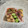 ☆こまっと☆'s cooksnap of when they made きゅうりの簡単和え物＊だけシリーズ＊.