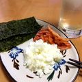YUKIKI☆'s cooksnap of when they made 卵白で☆炒り卵・スクランブルエッグ.